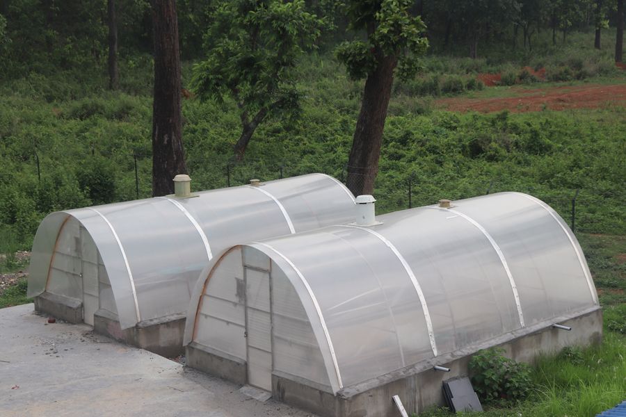 Similar Projects
